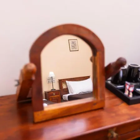 Hermes Xenon 3* Corfu (city)