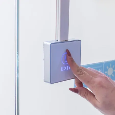 Hermes Xenon Penzion Corfu (city)