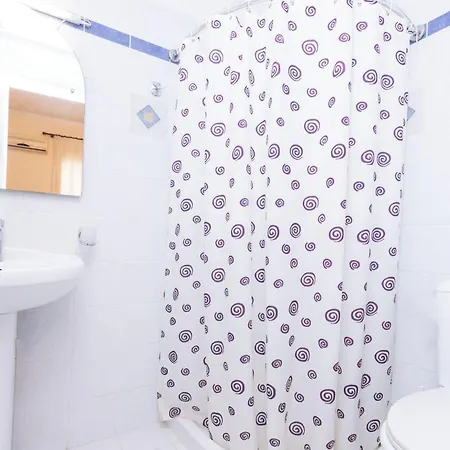 Hermes Xenon Penzion 3*