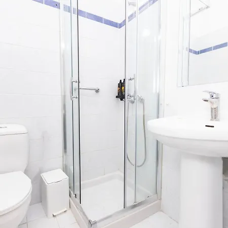 Hermes Xenon Corfu (city)