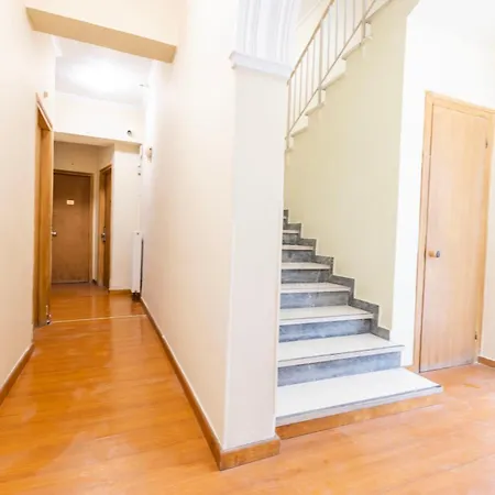 Hermes Xenon Pensión