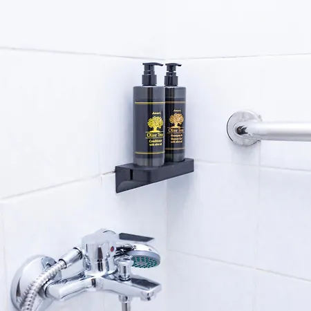 Hermes Xenon Pensión Corfu (city)