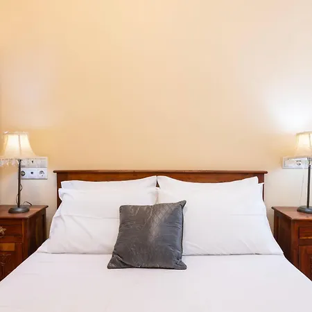 Hermes Xenon Guest house