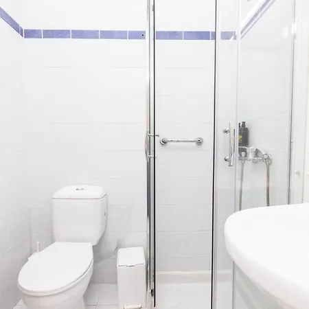 Hermes Xenon Pensión 3*