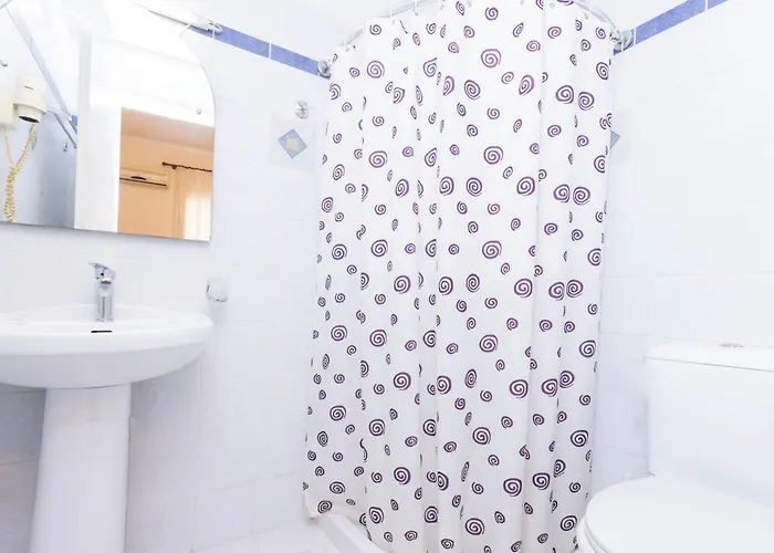 Hermes Xenon Гостевой дом 3*
