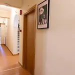 Hermes Xenon بيت ضيافة