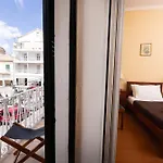 Hermes Xenon Corfu (city)