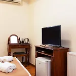 بيت ضيافة Hermes Xenon 3*