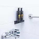 Hermes Xenon بيت ضيافة Corfu (city)