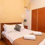 بيت ضيافة Hermes Xenon 3*