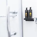 بيت ضيافة Hermes Xenon