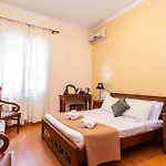 بيت ضيافة Hermes Xenon Corfu (city)